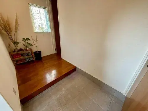 4LDK Ciudad de Okazaki Prefectura de Aichi (8)