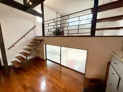 4LDK Ciudad de Okazaki Prefectura de Aichi (10)