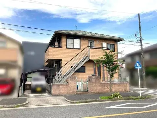 Slide 0
