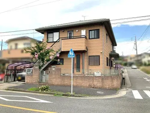 Slide 1