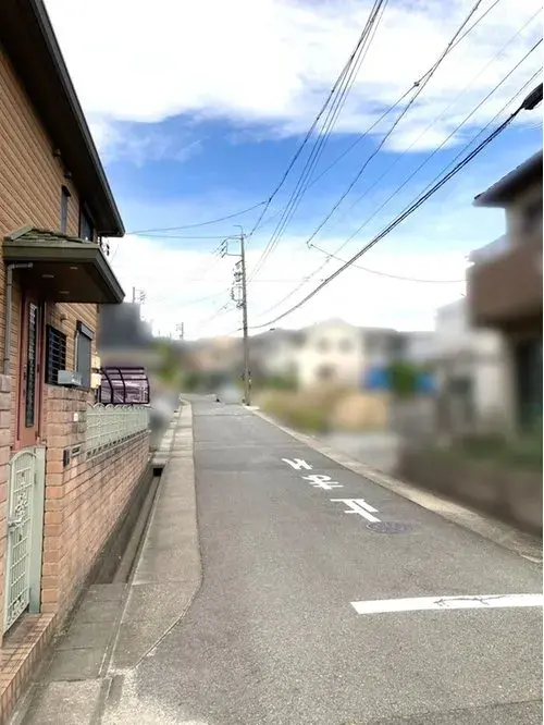 Slide 2