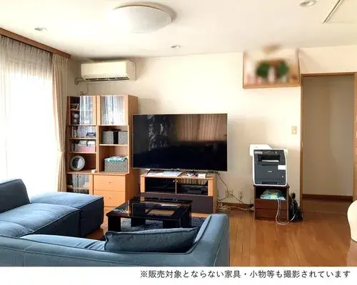 Slide 5
