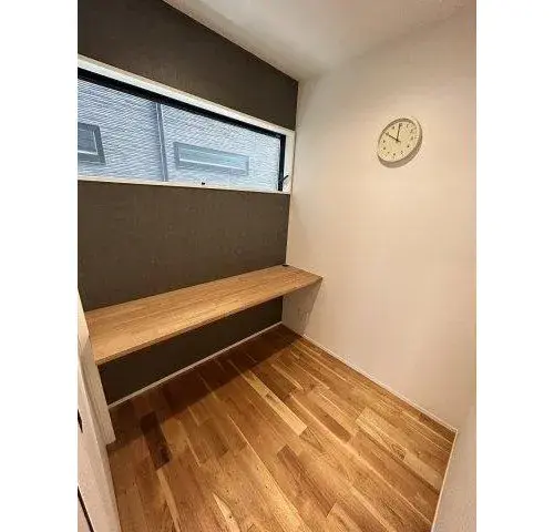 2LDK+S Ciudad de Inazawa Prefectura de Aichi (12)