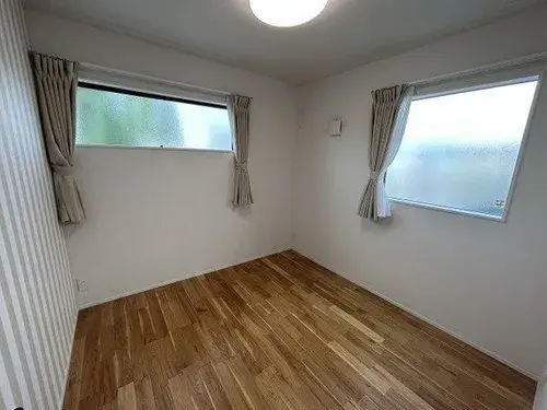 2LDK+S Ciudad de Inazawa Prefectura de Aichi (13)
