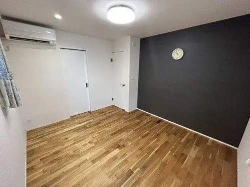 2LDK+S Ciudad de Inazawa Prefectura de Aichi (14)