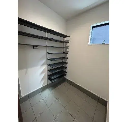 2LDK+S Ciudad de Inazawa Prefectura de Aichi (16)