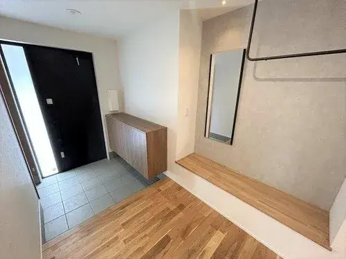 2LDK+S Ciudad de Inazawa Prefectura de Aichi (17)