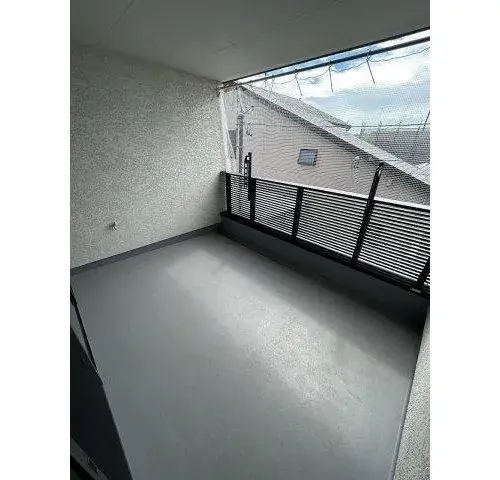2LDK+S Ciudad de Inazawa Prefectura de Aichi (19)