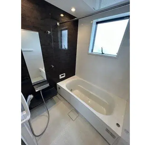 2LDK+S Ciudad de Inazawa Prefectura de Aichi (23)
