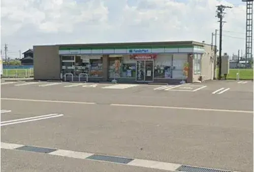 2LDK+S Ciudad de Inazawa Prefectura de Aichi (26)