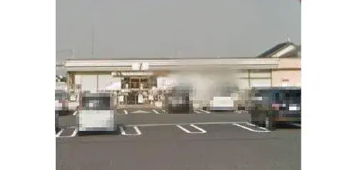 2LDK+S Ciudad de Inazawa Prefectura de Aichi (27)