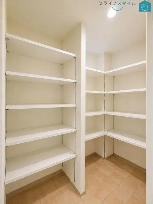 4LDK+S Property Nisshin City Aichi Prefecture (11)