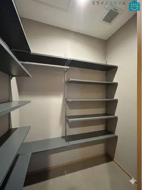 4LDK+S Property Nisshin City Aichi Prefecture (12)