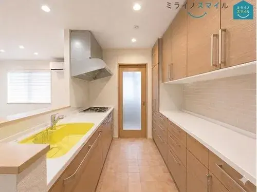 4LDK+S Property Nisshin City Aichi Prefecture (14)