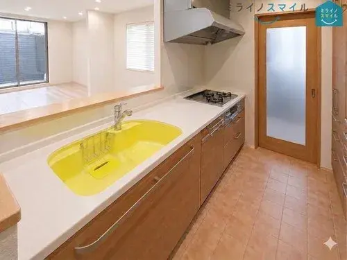 4LDK+S Property Nisshin City Aichi Prefecture (16)