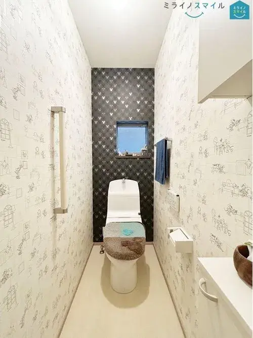 4LDK+S Property Nisshin City Aichi Prefecture (17)