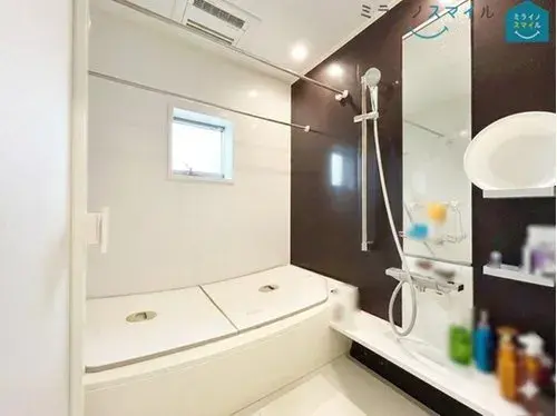 4LDK+S Property Nisshin City Aichi Prefecture (19)