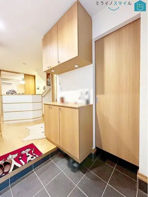 4LDK+S Property Nisshin City Aichi Prefecture (3)