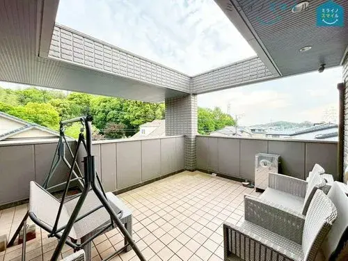 4LDK+S Property Nisshin City Aichi Prefecture (7)