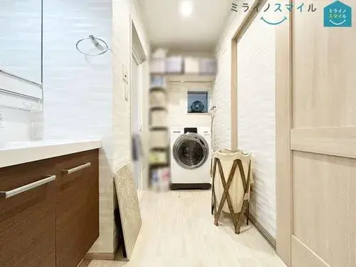 4LDK+S Property Nisshin City Aichi Prefecture (8)