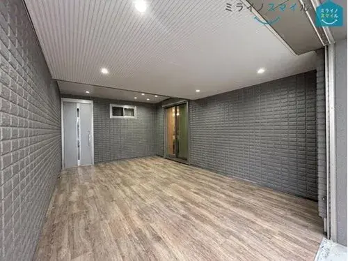 4LDK+S Property Nisshin City Aichi Prefecture (10)