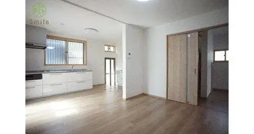 4LDK住宅 丰川市 爱知县 (2)