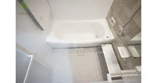4LDK住宅 丰川市 爱知县 (13)