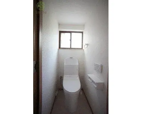 4LDK住宅 丰川市 爱知县 (15)