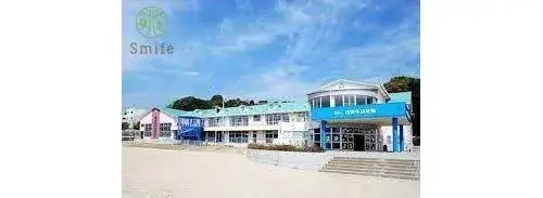 4LDK住宅 丰川市 爱知县 (16)