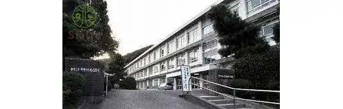 4LDK住宅 丰川市 爱知县 (17)