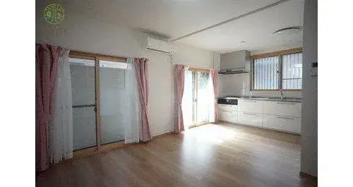 4LDK住宅 丰川市 爱知县 (4)