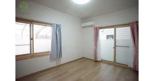 4LDK住宅 丰川市 爱知县 (6)