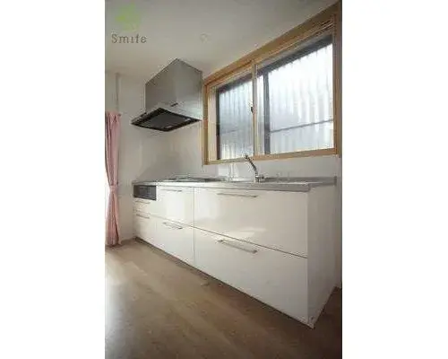 4LDK住宅 丰川市 爱知县 (10)