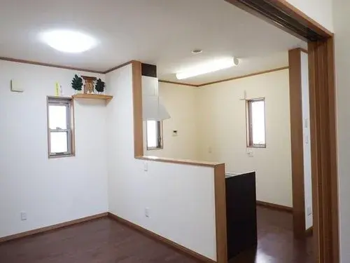 [2 Bedroom Property] Inazawa City, Aichi Prefecture (2)