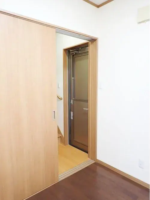 [2 Bedroom Property] Inazawa City, Aichi Prefecture (4)