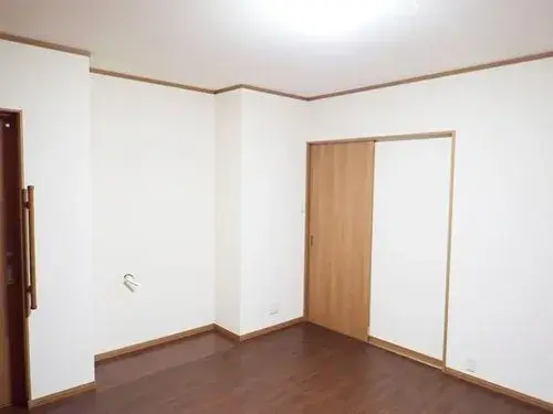 [2 Bedroom Property] Inazawa City, Aichi Prefecture (6)