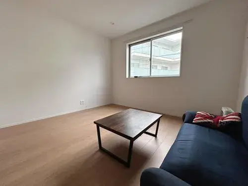 2LDK+S 名古屋市 爱知县 (3)