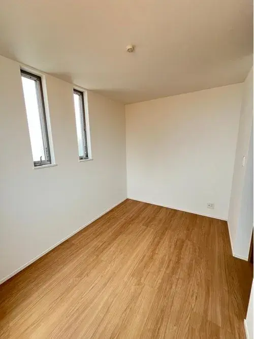 2LDK+S 名古屋市 爱知县 (4)