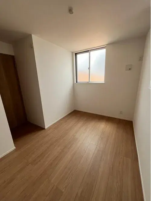 2LDK+S 名古屋市 爱知县 (5)