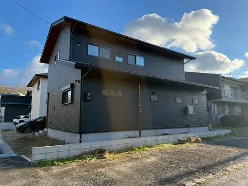5LDK物件 豊田市 愛知県 (2)