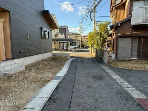 5LDK物件 豊田市 愛知県 (3)