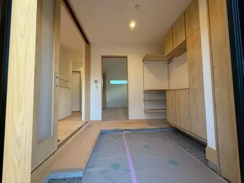 5LDK物件 豊田市 愛知県 (4)