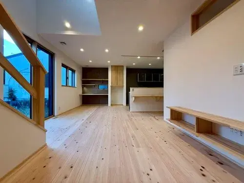 5LDK物件 豊田市 愛知県 (7)