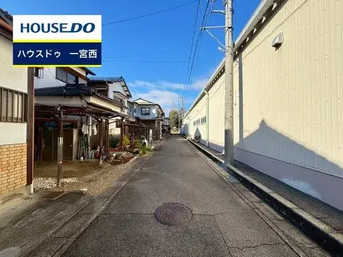 Slide 5