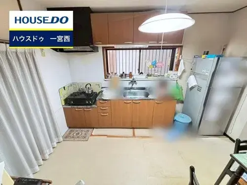 Slide 8