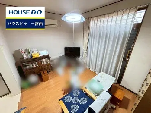 Slide 9