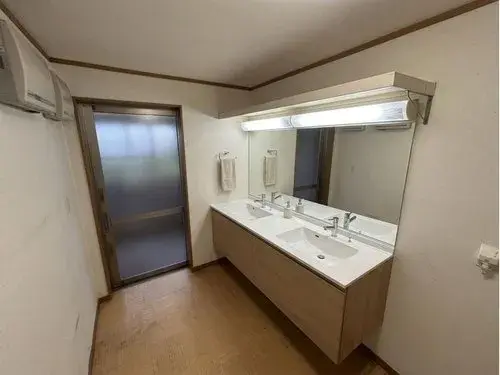 4LDK Недвижимость Higashiura-cho Aichi Prefecture (16)