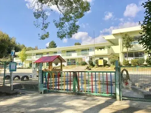 4LDK Недвижимость Higashiura-cho Aichi Prefecture (19)