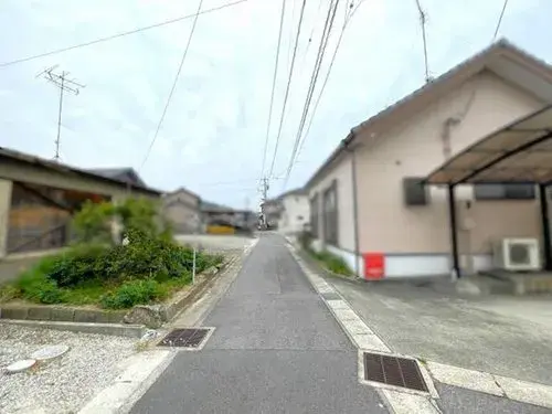 Slide 1