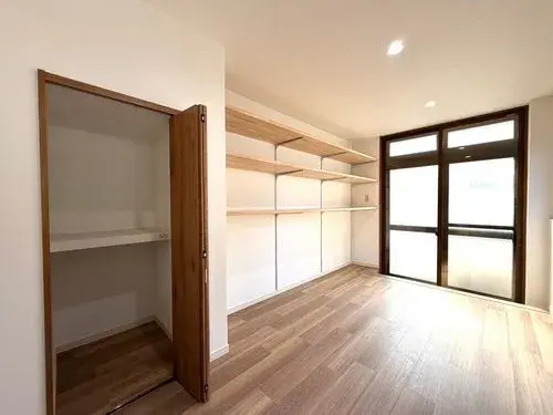 LDK 20+ Tatami 2-Story Property Meito Ward Aichi Prefecture (2)